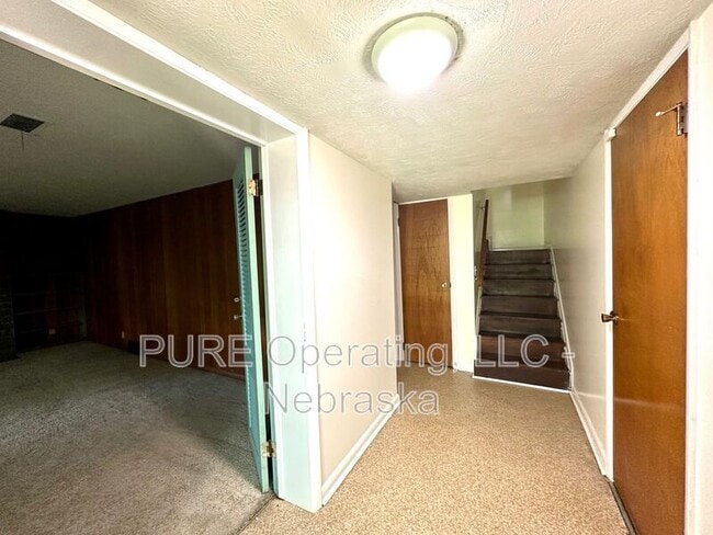 Building Photo - 1817 N 78th St
