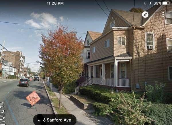 Foto principal - 390 Sanford Ave