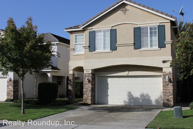 Foto del edificio - 3225 English Oak Cir