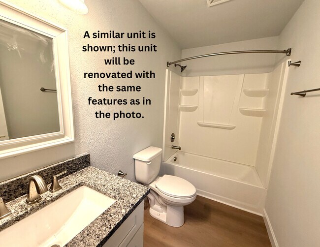 Foto del edificio - 1225-1227 Giles Rd