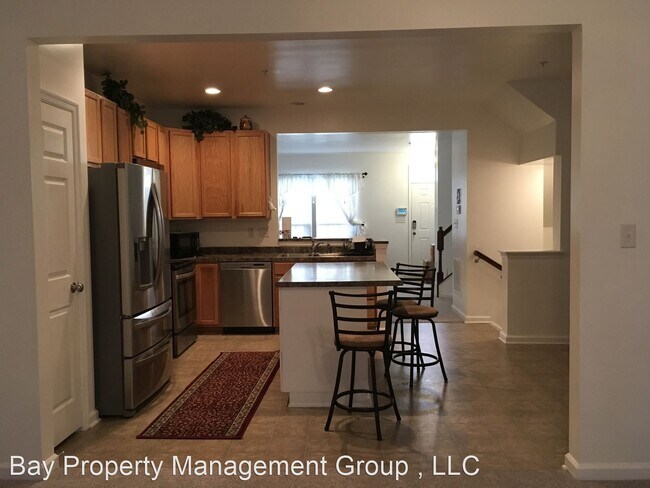 Building Photo - 3 br, 3.5 bath House - 5244 Wyndholme Cir