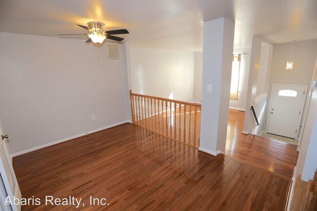 Foto del edificio - 4 br, 3 bath House - 3938 Ferrara Drive