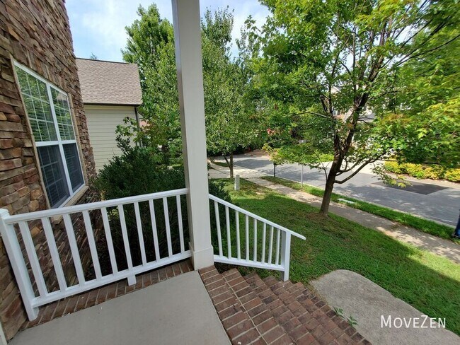 Foto del edificio - 414 Longford Ct
