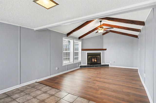 Foto del edificio - 5421 Buchanan St