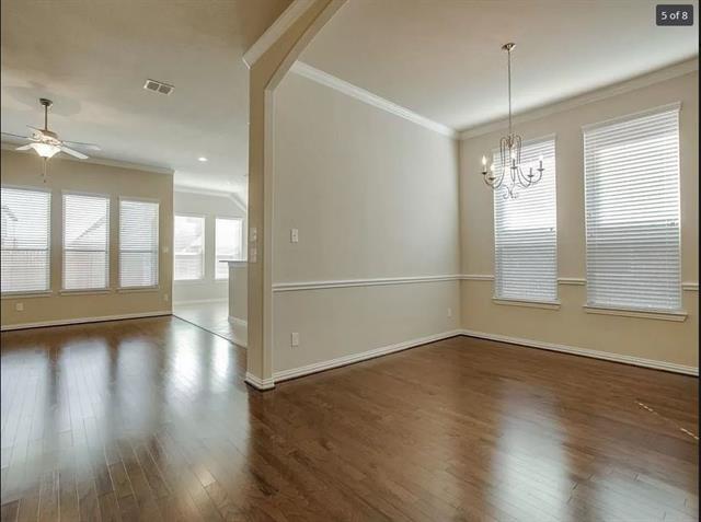 Foto del edificio - 16328 Amistad Ave