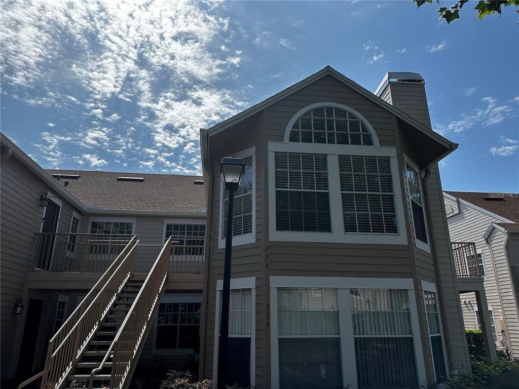 Foto principal - 652 Roaring Dr