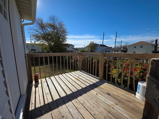 Foto del edificio - 1804 McKinley Ave