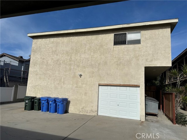 Foto del edificio - 2210 Clark Ln