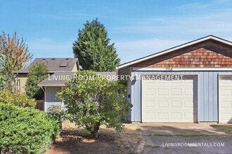 Building Photo - 2114 SE 92nd Ave