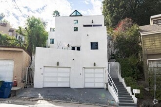Building Photo - 6835 Pacific View Dr