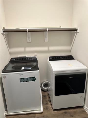 Foto del edificio - 2157 Crooked Bow Dr