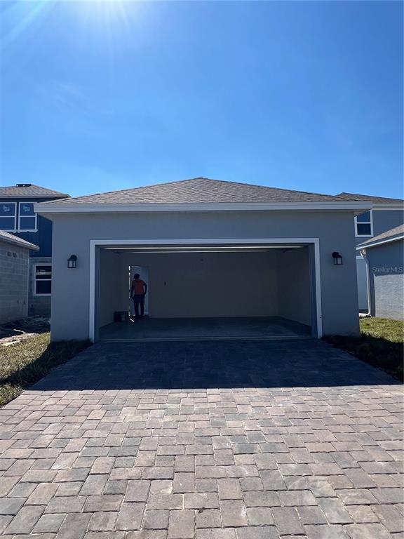 Foto del edificio - 716 Squire Ave