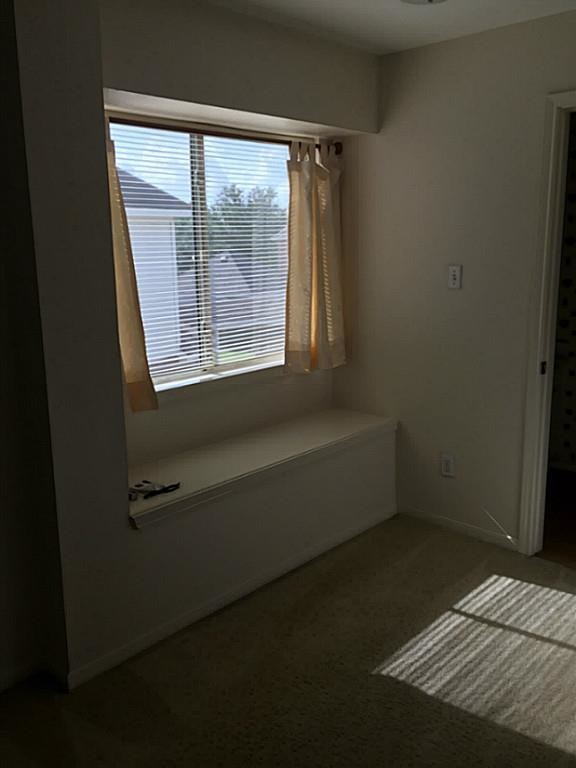 Building Photo - 4131 Foxbrush Ln
