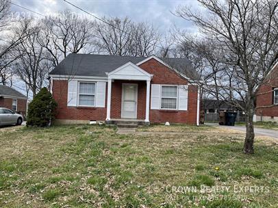 Foto principal - 1233 Saturn Drive