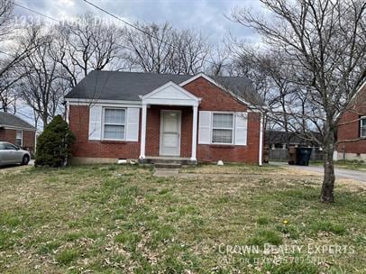 Primary Photo - 1233 Saturn Drive