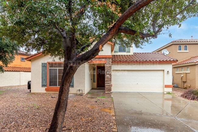 Building Photo - 2644 E Chester Dr