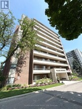Building Photo - 101 Millside Dr