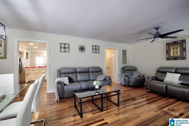 Foto del edificio - 113 Chase Plantation Pkwy