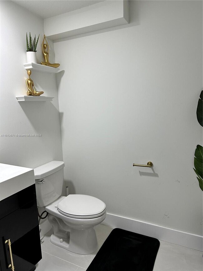 Foto del edificio - 23272 SW 131st Ct