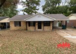 Primary Photo - 3383 Seaforth Dr