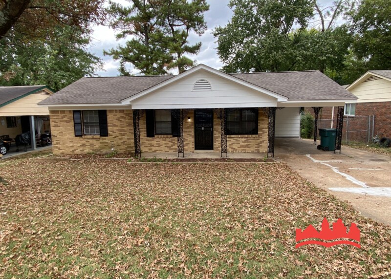 Primary Photo - 3383 Seaforth Dr