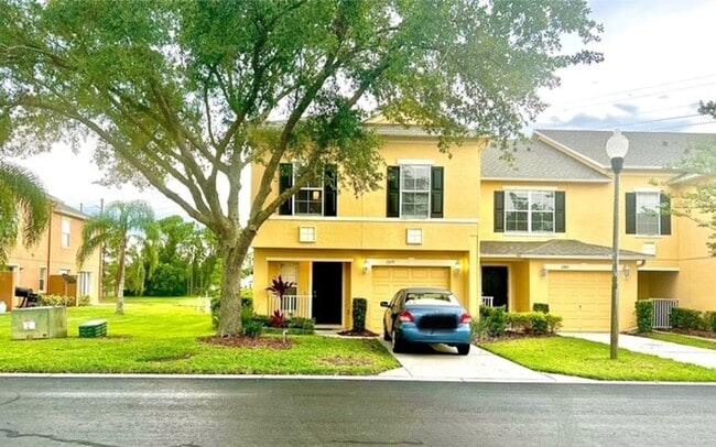 OVIEDO RENTAL! Welcome Home! Move in July ... - OVIEDO RENTAL! Welcome Home! Move in July ...