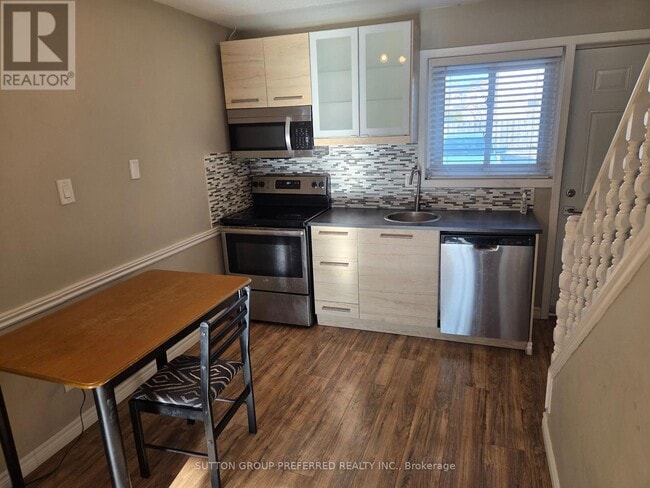 Building Photo - 1090 Kipps Ln