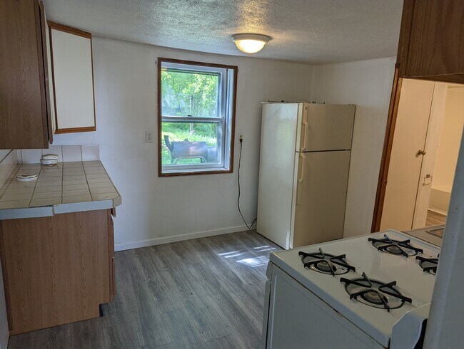 Foto del edificio - 215 Washington St