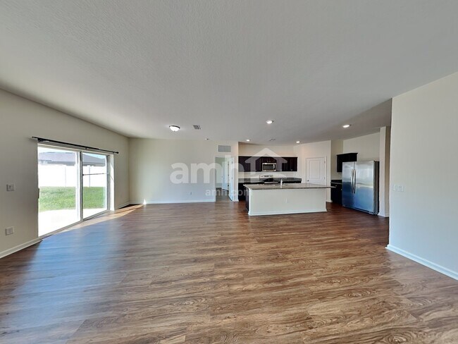 Foto del edificio - 11517 Bryce Canyon Ln