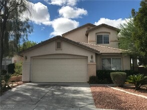 Building Photo - 2467 Sheltered Meadows Ln