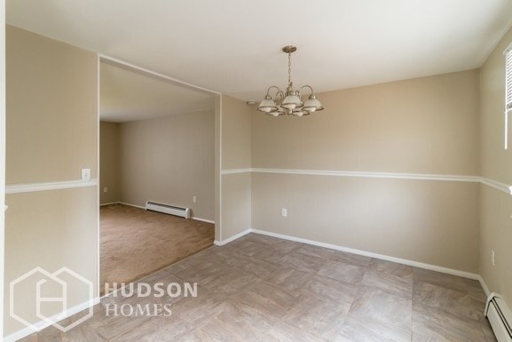 Building Photo - NOW AVAILABLE! 3863 Pintail Path, Liverpoo...
