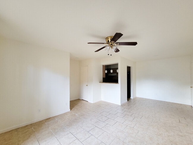 Building Photo - Kimberly House Apartments