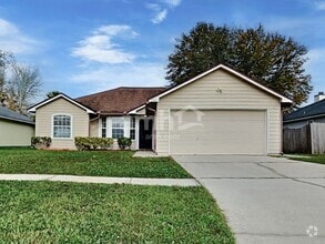 Building Photo - 2184 Khaki Ct