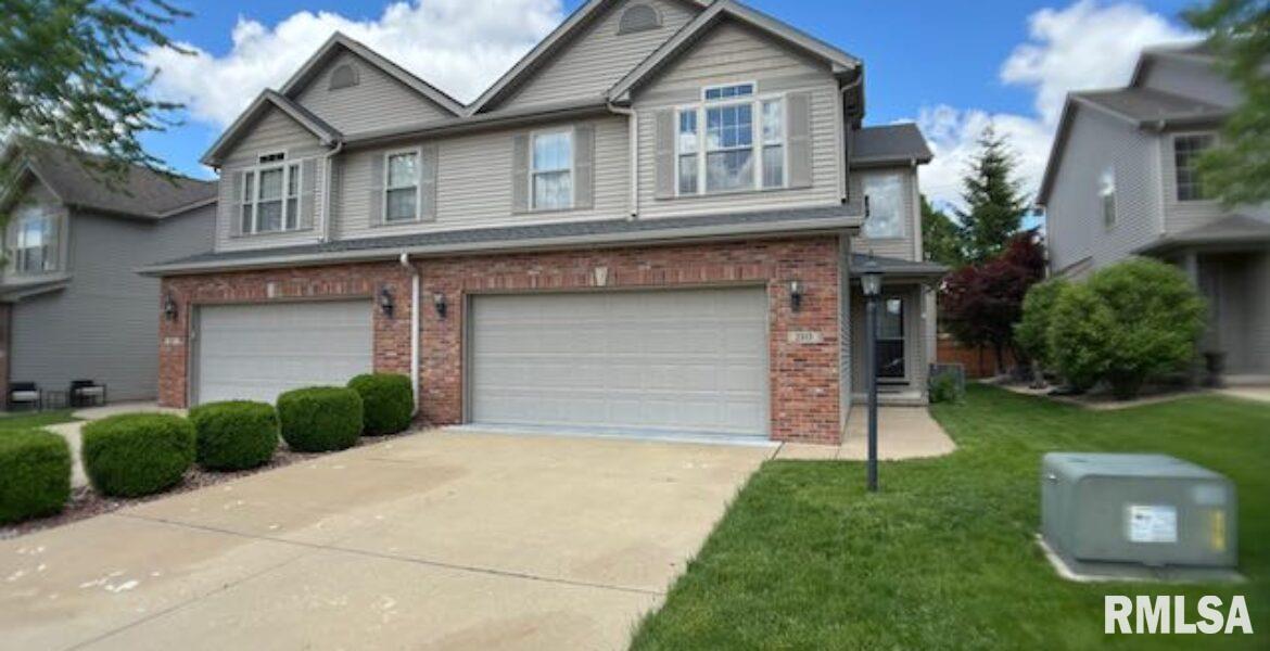 Primary Photo - 2315 W Kenfield Ct
