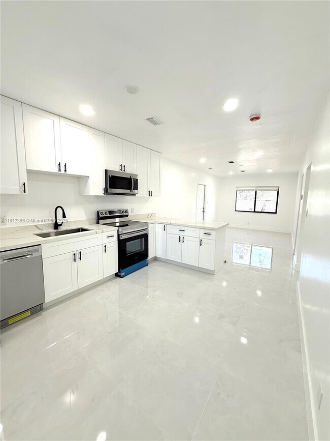 Foto del edificio - 209 NW 10th St
