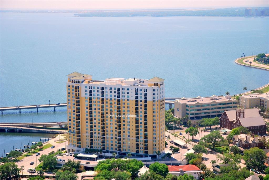 Primary Photo - 345 Bayshore Blvd