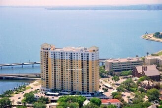 Building Photo - 345 Bayshore Blvd