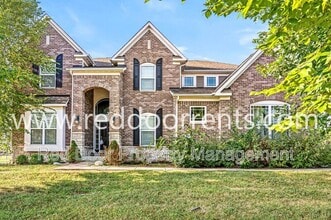 Building Photo - 1635 Nordland Dr