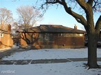 Primary Photo - 21620 Church St