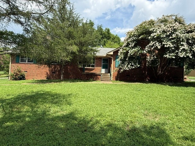 Foto del edificio - 904 Bresslyn Rd