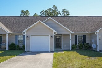 Building Photo - 193 Pine Hollow Rd