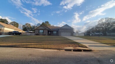 Building Photo - 248 Cedar Grove Ln