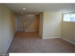 Foto del edificio - 2630 Millcreek Rd