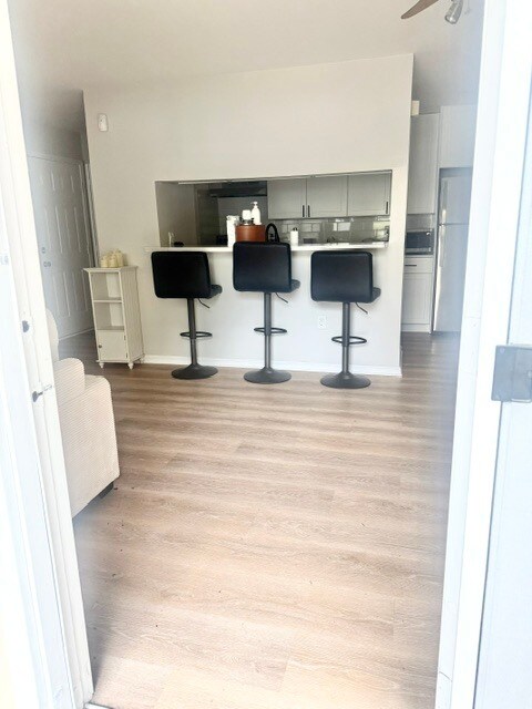 Foto del edificio - 300 Juneberry Way