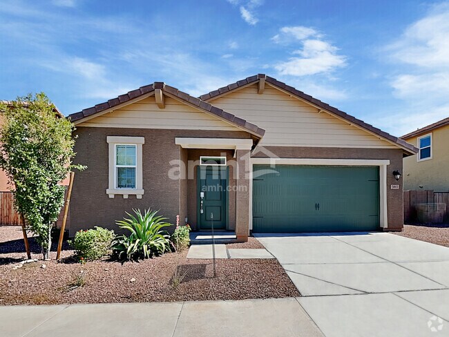 Building Photo - 5913 W Columbine Dr