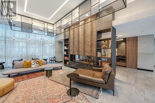 Building Photo - 251 Manitoba St