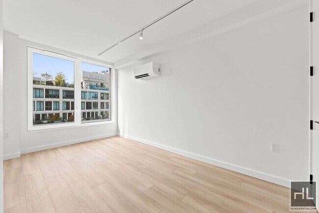 Foto del edificio - The Solace – A New Development in Park Slope Brooklyn