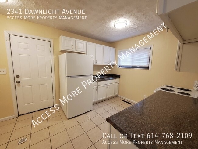Building Photo - 2341 Dawnlight Ave
