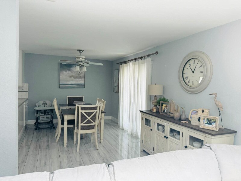 Foto principal - 768 John Carroll Ln