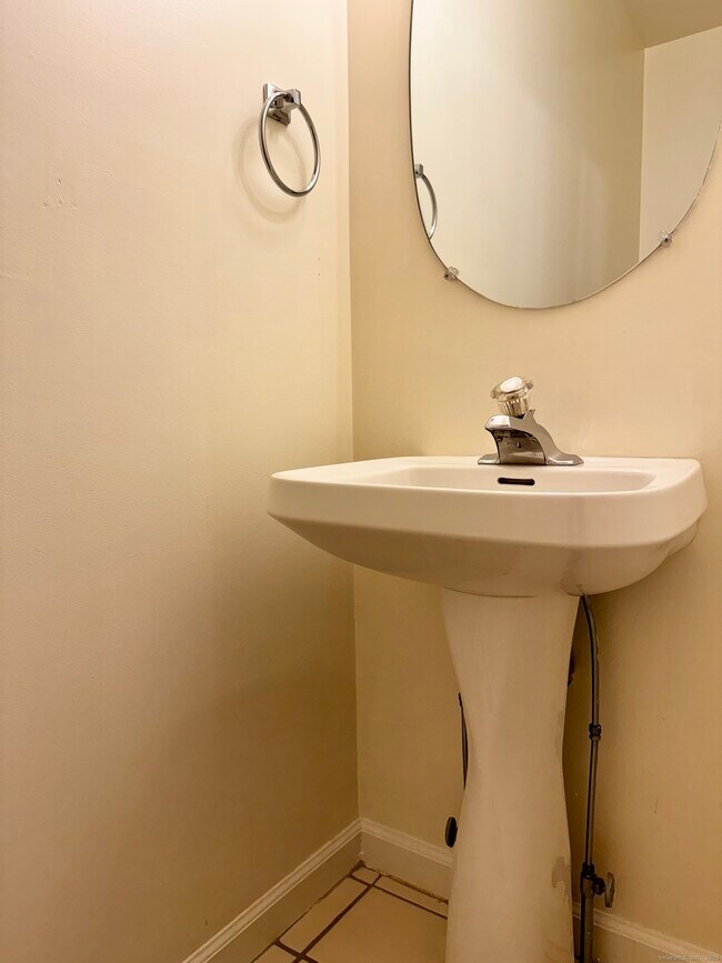 Foto del edificio - 1118 Foxboro Dr